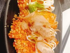 -吉野家(上海美罗城店)