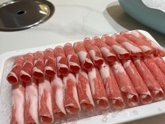 -帝皇海海鲜豆捞(桐泾商务广场店)