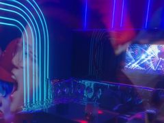 -唐会ktv(虹口店)