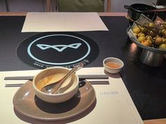 -山缓缓火锅(上海闵行龙湖店)