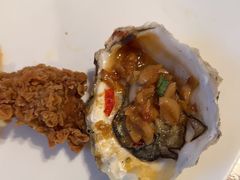 -浙江西子宾馆·瑶园咖啡厅