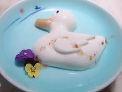 -京华烟云·北京烤鸭(领展购物广场·中关村店)