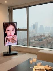 点击看大图 -七岛美学