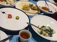 -青螺餐厅·家宴(松雅湖店)