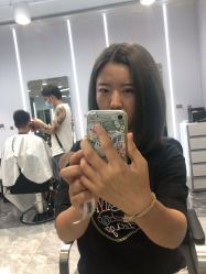 -Coo Hair salon