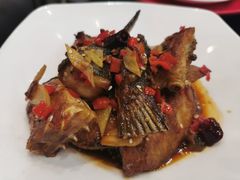 -汉口人家(利济北路店)