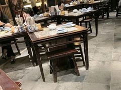 -南京大牌档(崇文门国瑞店)