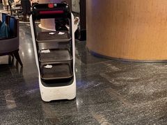 -王家渡火锅店(亦庄店)