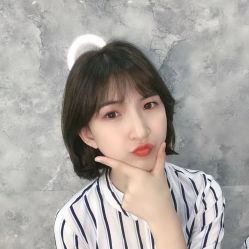-GIRL STYLE 烫发·染发沙龙