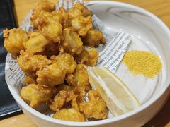 -一風堂拉面(美罗城店)