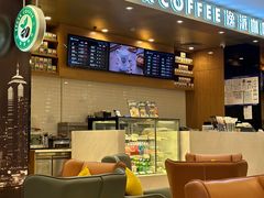 -逸派咖啡 EPARKCOFFEE(广安门店)