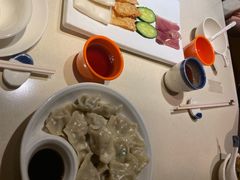 -北国饭店(汕头卜蜂店)
