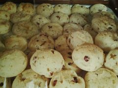 -Juicy Bakery(大学路店)