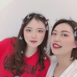 -久匠·野生眉半永久纹眉