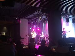 -TZ House音乐现场(茅台店)
