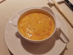 -利苑酒家(华熙国际店)