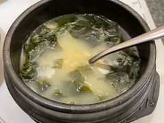 -花味·自助烤肉(雨花客厅店)
