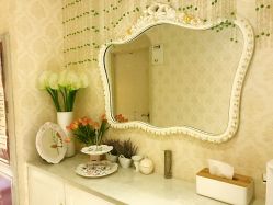 -悦芳庭美肤美体品牌集合店