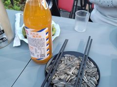 -沪上名羊天下•烤羊腿•东北烧烤•小龙虾(浦东直营总店)