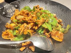 -福厨餐厅·宜昌地标美食(水悦城店)