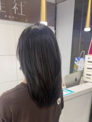 -镁连社·美联社
