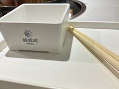 -蛙蛙叫干锅年代(簋街总店)