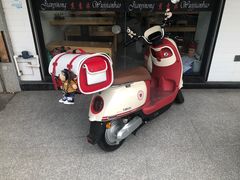 -煎意浓·吴记煎包(八角亭店)