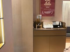 -Kyochon1991校村(共和路店)