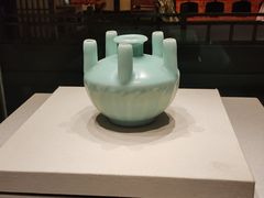 -四川宋瓷博物馆