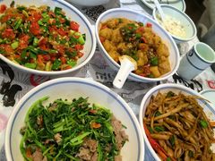 -壹盏灯(惠农店)