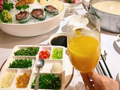 -洋房火锅(上海新天地南北里店)