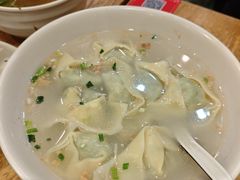 -东泰祥生煎馆(重庆北路店)