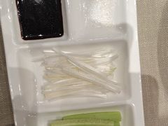 -凤凰园烤鸭店·唐山菜·传承花椒肉(老唐丰路店)