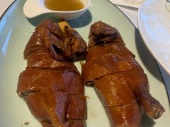 -禧宴Joyous Restaurant(禧园店)