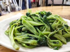 -顺发饭店