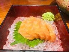 -有喜屋·烧鸟·居酒屋(周浦万达店)