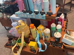 -星巴克(江阴万达店)