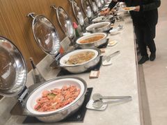 -温州华侨饭店(信河街店)