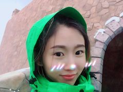 -哈尔滨热雪奇迹