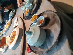 -蟹榭·本帮江浙菜·蟹宴(五角场合生汇商场店)