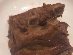 -四姐妹东北饺子(沙尾路店)