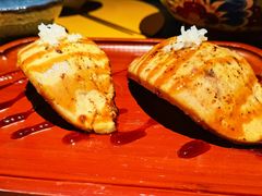 -小十料理(新城店)
