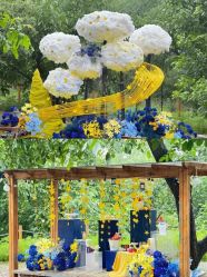 -美薇亭婚礼顾问