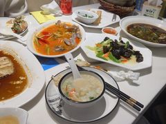 -潮人姐妹轩(海宁路店)