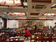 -钦善斋(武侯祠店)