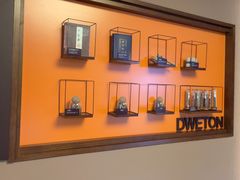 -端艾堂·SPA·艾灸(棕榈泉013店)