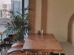 -丘中有甜(乐清·江南里店)