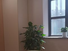 -上海日盈律师事务所·法律咨询