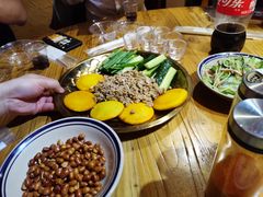 -好介口深夜酒馆(梅江店)
