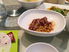 -喜家港式茶餐厅(三亚湾一丰禾生活广场店)